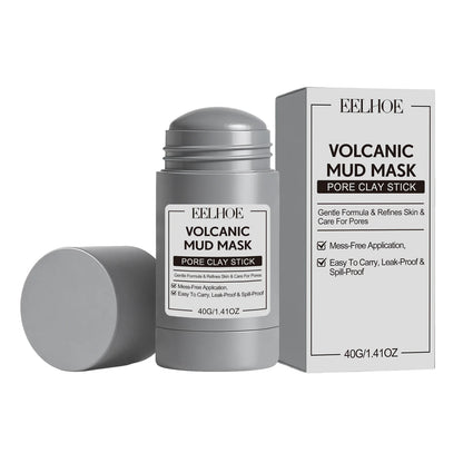 Deep Pore Cleansing Mask Stick