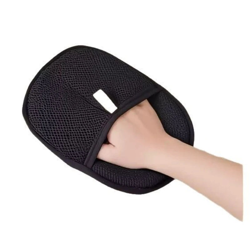 Ormollo™ Pet Hair Remover Glove