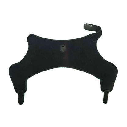 Automatic Timing Pet Red Light Recovery Device Promote Circulation Relieve Discomfort Dog Infrared Light Knee Brace