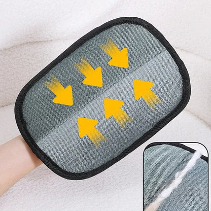 Ormollo™ Pet Hair Remover Glove