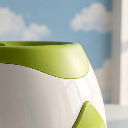 Ormollo™ Interactive Treat Launcher